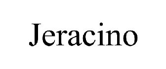 JERACINO