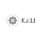 KALI