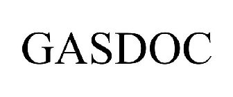 GASDOC