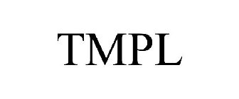 TMPL