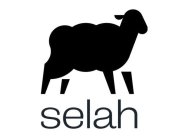 SELAH