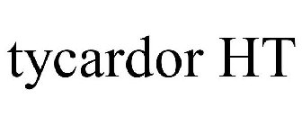 TYCARDOR HT
