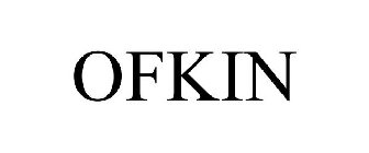 OFKIN