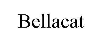 BELLACAT