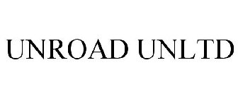 UNROAD UNLTD