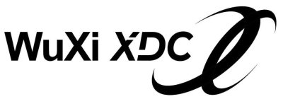 WUXI XDC