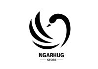 NGARHUG STORE