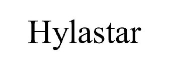 HYLASTAR