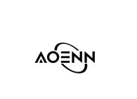 AOENN