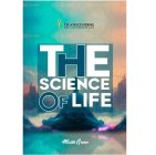 TRANSCENDING THE LABYRINTH OF LIFE  THE SCIENCE OF LIFE MALIK GREEN