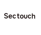 SECTOUCH