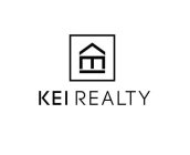 KEI  REALTY