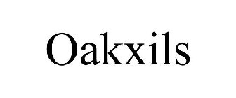 OAKXILS