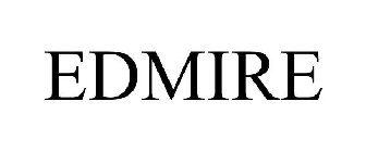 EDMIRE