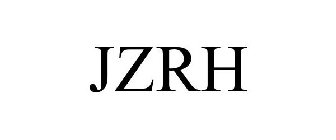 JZRH