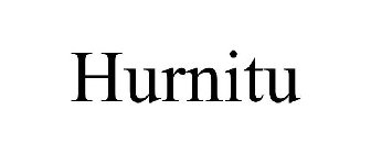 HURNITU