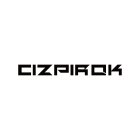 CIZPIROK