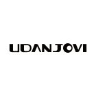 UDANJOVI