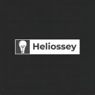HELIOSSEY