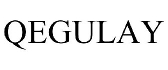 QEGULAY