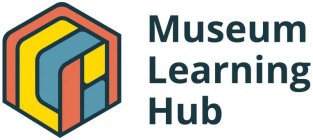 MUSEUM LEARNING HUB