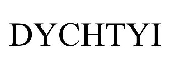 DYCHTYI