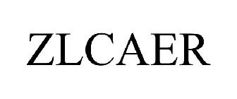 ZLCAER