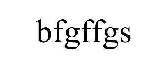 BFGFFGS