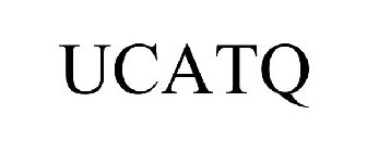 UCATQ