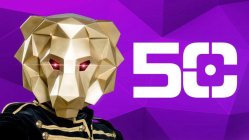 50