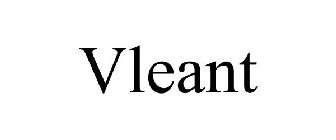 VLEANT