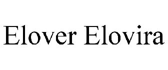 ELOVER ELOVIRA