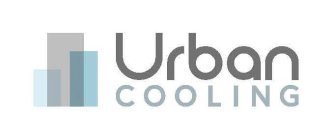 URBAN COOLING