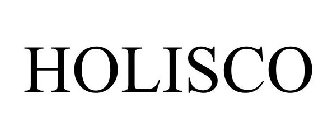 HOLISCO