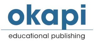 OKAPI EDUCATIONAL PUBLISHING