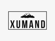 XUMAND