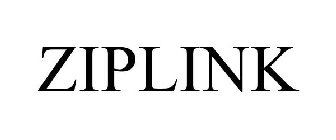 ZIPLINK