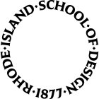 RHODE ISLAND SCHOOL OF DESIGN 1877