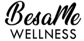 BESAME WELLNESS