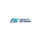 FN FACILITY NETWORK