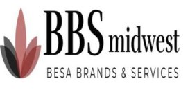 BBS MIDWEST BESA BRANDS & SERVICES