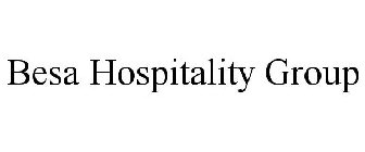 BESA HOSPITALITY GROUP