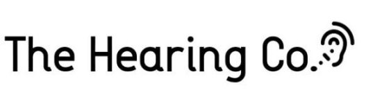 THE HEARING CO.