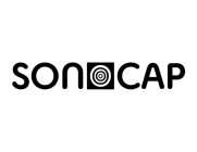 SONOCAP