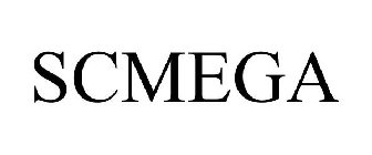 SCMEGA