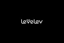 LEVELEV