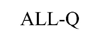 ALL-Q