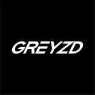 GREYZD