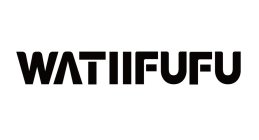 WATIIFUFU
