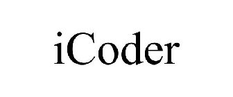 ICODER